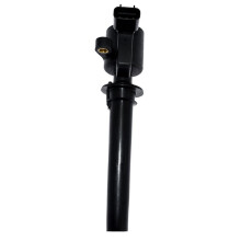 6G33-12A366-CA Ignition Coil Packs for Aston DB9 Vantage V8 4.2L 4.3L 4.7L 2005 9G33-12A366-AA 6G3312A366CA