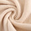 Utopia Medium Bath Towel 600 GSM 100% Cotton Turkish Towel 4