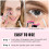 Contact Lens Applicator Tool with Case, Sucker and Tweezer 3
