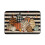 Herfst deurmat Halloween Thanksgiving Binnen Buiten 2