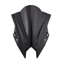 KAWASAKI NINJA 500 EX500R Windshield 2024-2025