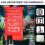 Fire Blanket Fireproof Kitchen Safety Blanket 1 Pack 5