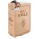 Yoloke Bible Pillow Plush Book with Opening Feature 1