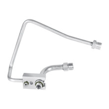 A/C Refrigerant Hose Connector Fitting FT0472C for Town & Country 2008-2015 Accessories