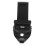 Supporto per telefono con staffa per gamepad 4