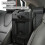 Eagróir Stórála Mata Bosca Armrest Carr Leathar PU 6