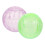 Ballon d'exercice pour cobaye et hamster (2 pièces) 5