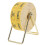 Raffle Ticket Dispenser Single Roll Holder 5