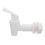Plastic Beverage Dispensing Tap Replacement 2 Set 5