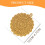 Mikrofiberduk Kök Bil Stor 1-pack 3