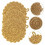 Mikrofiberduk Kök Bil Stor 1-pack 8
