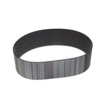 304-34-152 Cinghie In Gomma per Servosterzo Elettrico per Serie 5 520i 523i 525i 528i 535i F10 F18 7806040392