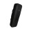 Violin case rain cover dustproof carrying bag black 2