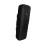 Violin case rain cover dustproof carrying bag black 4