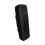 Violin case rain cover dustproof carrying bag black 5