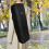 Violin case rain cover dustproof carrying bag black 8