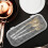 Panier à couverts en acier inoxydable pour lave-vaisselle (1 pièce) 4