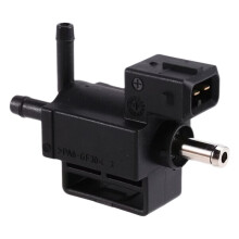 Turbo Solenoid Valve 7.28197.17 7.28197.16 72819717 for Mondeo S-Max XF S60