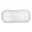 Panier à couverts en acier inoxydable pour lave-vaisselle (1 pièce) 7