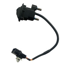 95750-3W450 95750-3W400 Rear View Camera Reverse Parking Assist Backup Camera for 957503W450 957503W400