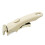 Detachable Pan Handle for Kitchen Cooking 1 Piece 1