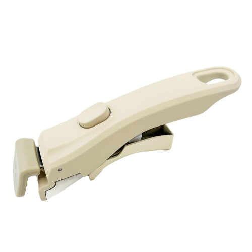 Detachable Pan Handle for Kitchen Cooking 1 Piece