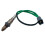New Oxygen Sensor 89467-BZ020 for  Agya Calya 89467BZ020 1