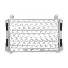 Motorcycle Accessories Radiator Guard Set Oil Cooler Protector Guard Cover for CB1000F CB1000F SE 2025 2026