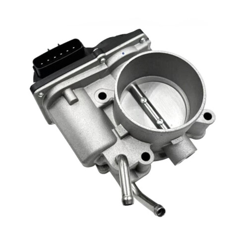 35100-2E000 351002E000 351002E100 Corpo Farfallato per   Tucson per
