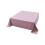 Flat Sheet Waterproof Lightweight 59.06 x 90.55 Inches 2