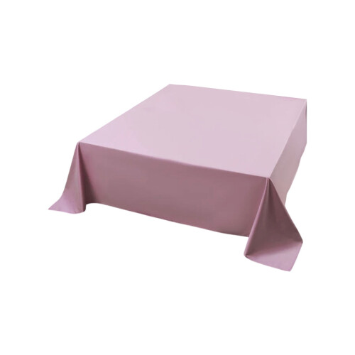 Flat Sheet Waterproof Lightweight 59.06 x 90.55 Inches 1