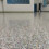 Forest Epoxy Floor Paint Kit Waterproof Self-Leveling 4