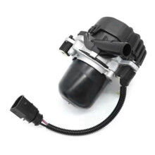 Nuova Pompa Aria Secondaria di Alta Qualità 95560510421 7L5959253B per Cayenne 4.5L 2002-2007 Ricambi Auto