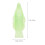 Catholic Glow-in-the-Dark Mother Statue Religious 3