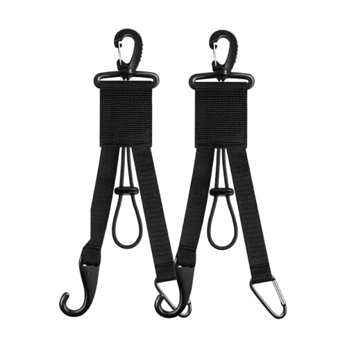 Basebollplank med redskapshängare, 1-pack 1