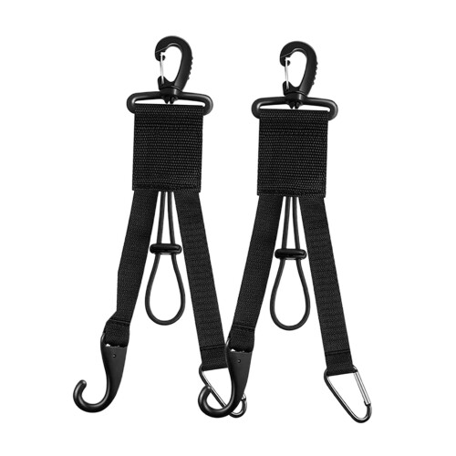 Basebollplank med redskapshängare, 1-pack 2