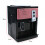 Fontaine à eau électrique de comptoir 3,5 L–18,9 L 6