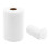 Tulle Fabric Roll 6 inch by 25 yards 6