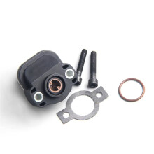 Sensor de Posición del Acelerador TPS Automático 56027940 4882219AB 5014479AA 53030807AB TH190 para para para 4882219