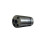 Lastbilsreservdelar Solenoidventil för  9033567 Ny Högkvalitativ Lastbilsdelar Magnetventil 1