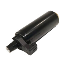 3857985 New Fuel Pump for Penta 4.3L 5.0L 5.7L 5.8L Engines 1992-2006 805656A2 3850810 3850809