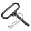 Tilhengerfeste for gressklipper universal metall 1 sett 6