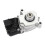 Longitudinal Torque Module Transfer Case Actuator for  X5 X6 E70 E71 2011-2013 27607643762 27607610585 1