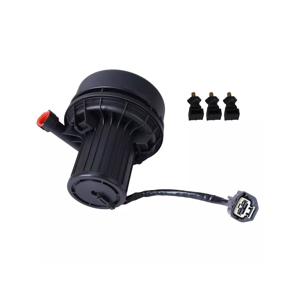 Fits For Xj8 4.2L 2004-2009 Secondary Air Injection Pump 6W839a486aa 6032858958701