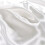 Drap-housse Queen à poches profondes en satin ultra doux 8
