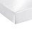 Drap-housse Queen à poches profondes en satin ultra doux 6