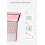 Slanke Smart Stand toetsenbordhoes voor Samsung Galaxy Tab A9 3