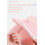Slanke Smart Stand toetsenbordhoes voor Samsung Galaxy Tab A9 8