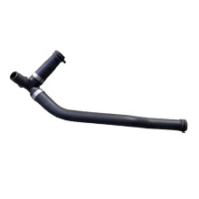 Tubo Flessibile per Liquido di Raffreddamento del Riscaldatore DG9318K580AA per New Mondeo 2013