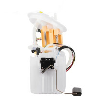 GX73-9H307-AA for F-Pace 2017-2018 XE 2017-2020 Car Fuel Pump Module Assembly